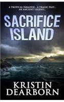 Sacrifice Island