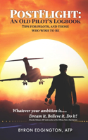 Postflight