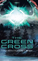 Green Cross