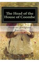 The Head of the House of Coombe