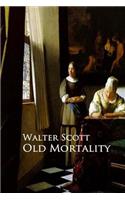 Old Mortality