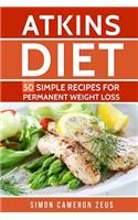 Atkins Diet