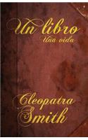 Un Libro, Una Vida