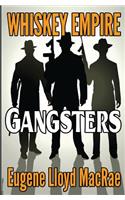 Gangsters