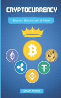 Cryptocurrency