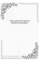 The Adventurous Simplicissimus