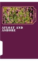 Afloat And Ashore