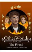 OtherWorlds