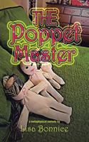 Poppet Master