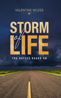 Storm of Life