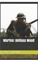 Marine