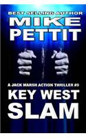 Key West Slam