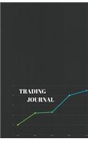 Trading Journal
