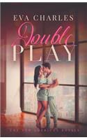 Double Play