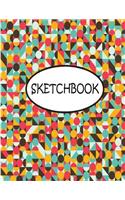 Sketchbook