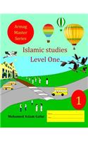 Islamic Studies Level One