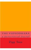 Vidyodhara