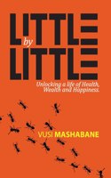 Little by Little