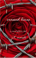 Crossed Lines