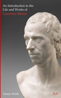 Introduction to the Life and Works of Laurence Sterne