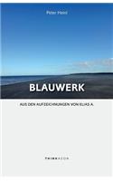 Blauwerk