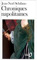 Chroniques Napolitaines