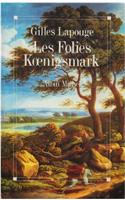 Folies Ko Enigsmark (Les)