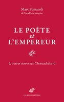 Poete Et l'Empereur