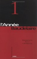 Baudelaire, Paris, L