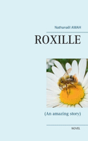 Roxille