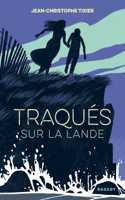 Traques sur la lande