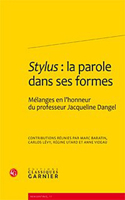 Stylus