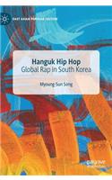 Hanguk Hip Hop