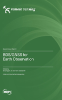 BDS/GNSS for Earth Observation