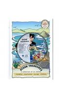 Ocean Treasures