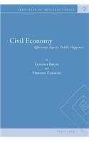 Civil Economy