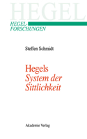 Hegels 