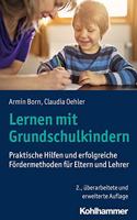 Lernen Mit Grundschulkindern