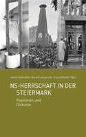 Ns-Herrschaft in Der Steiermark