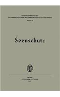 Seenschutz