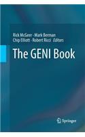 Geni Book