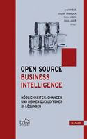 Open Source Busin.Intell.,TDWI