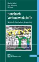 HB Verbundwerkstoffe 2.A.