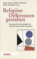 Religiose Differenzen Gestalten