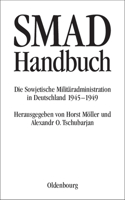 SMAD-Handbuch