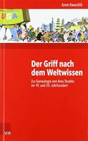 Der Griff Nach Dem Weltwissen
