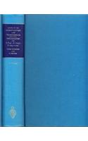 Lehrbuch Der Anaesthesiologie Und Wiederbelebung