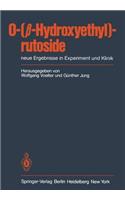O-(β-Hydroxyethyl)-Rutoside