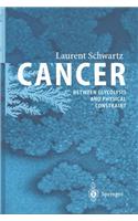 Cancer