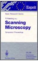 Scanning Microscopy